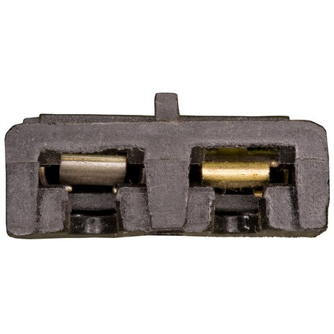Radio Capacitor WVE 1B1005