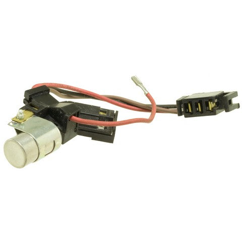 Radio Capacitor WVE 1B1005