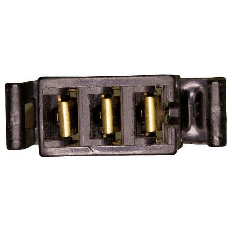 Radio Capacitor WVE 1B1005