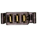 Radio Capacitor WVE 1B1005