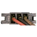 Radio Capacitor WVE 1B1005