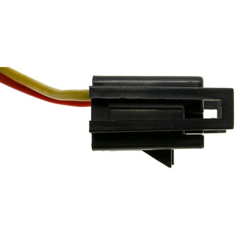 Radio Capacitor WVE 1B1006