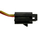 Radio Capacitor WVE 1B1006