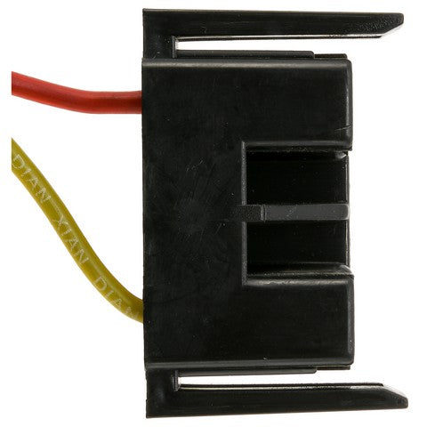 Radio Capacitor WVE 1B1006