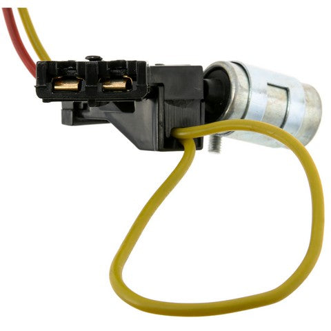 Radio Capacitor WVE 1B1006