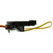Radio Capacitor WVE 1B1006