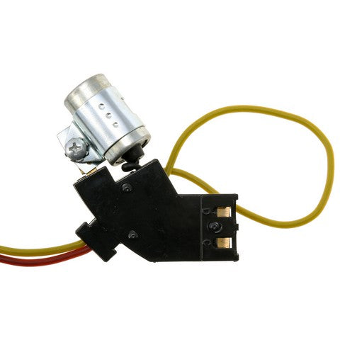 Radio Capacitor WVE 1B1006