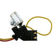 Radio Capacitor WVE 1B1006