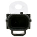 Ignition Capacitor WVE 1B1018