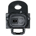 Ignition Capacitor WVE 1B1018