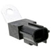 Ignition Capacitor WVE 1B1018