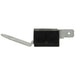 Radio Capacitor WVE 1B1019