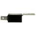 Ignition Capacitor WVE 1B1020