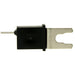 Ignition Capacitor WVE 1B1020