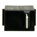 Ignition Capacitor WVE 1B1020