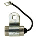 Ignition Capacitor WVE 1B1023