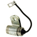 Ignition Capacitor WVE 1B1023