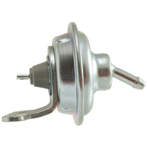 Carburetor Choke Pull-Off WVE 1C1000