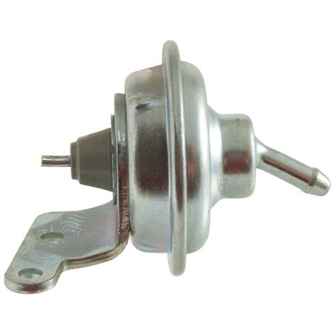 Carburetor Choke Pull-Off WVE 1C1000