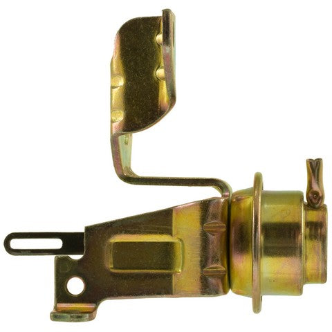 Carburetor Choke Pull-Off WVE 1C1001