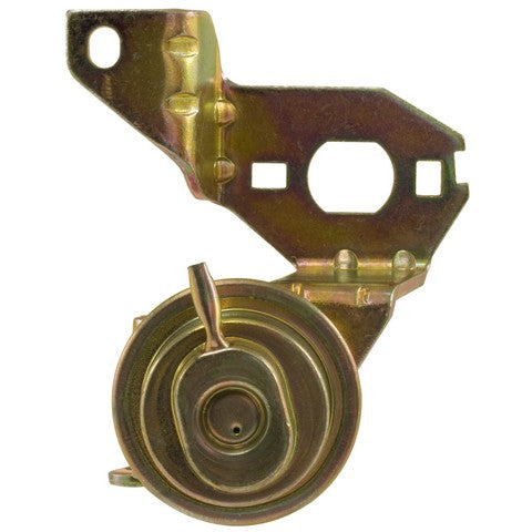 Carburetor Choke Pull-Off WVE 1C1001