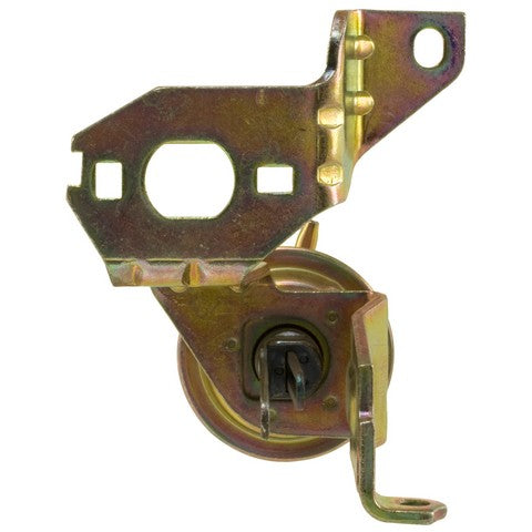 Carburetor Choke Pull-Off WVE 1C1001