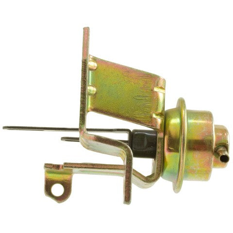 Carburetor Choke Pull-Off WVE 1C1002