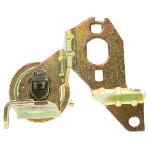 Carburetor Choke Pull-Off WVE 1C1002