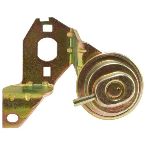 Carburetor Choke Pull-Off WVE 1C1002