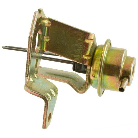 Carburetor Choke Pull-Off WVE 1C1002