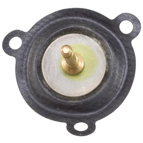 Carburetor Choke Pull-Off WVE 1C1003