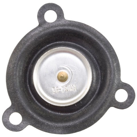 Carburetor Choke Pull-Off WVE 1C1003