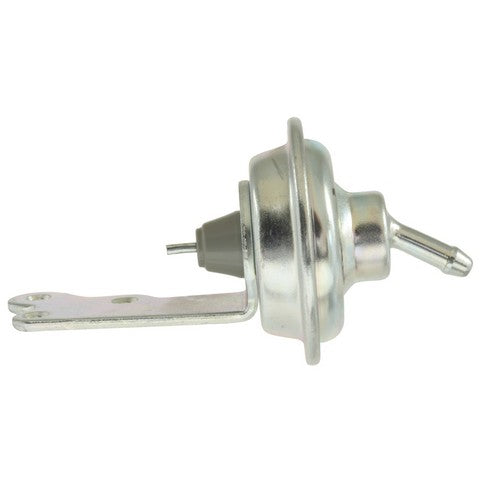 Carburetor Choke Pull-Off WVE 1C1006