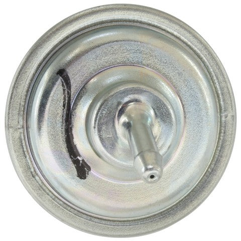 Carburetor Choke Pull-Off WVE 1C1006