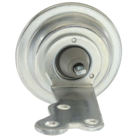 Carburetor Choke Pull-Off WVE 1C1006