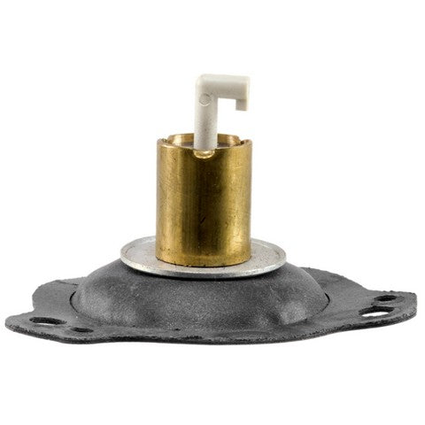 Carburetor Choke Pull-Off WVE 1C1007