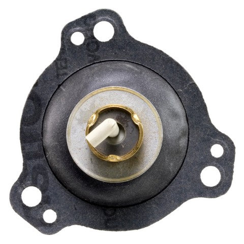 Carburetor Choke Pull-Off WVE 1C1007