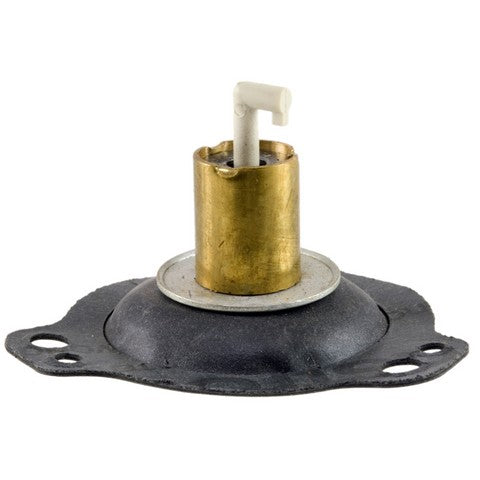 Carburetor Choke Pull-Off WVE 1C1007