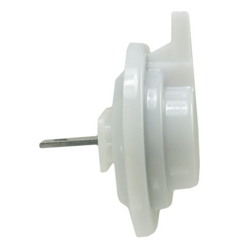 Carburetor Choke Pull-Off WVE 1C1008