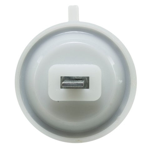 Carburetor Choke Pull-Off WVE 1C1008