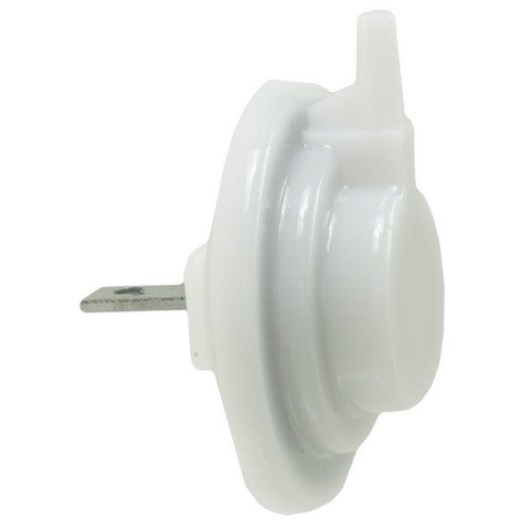 Carburetor Choke Pull-Off WVE 1C1008