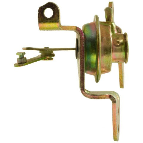 Carburetor Choke Pull-Off WVE 1C1009