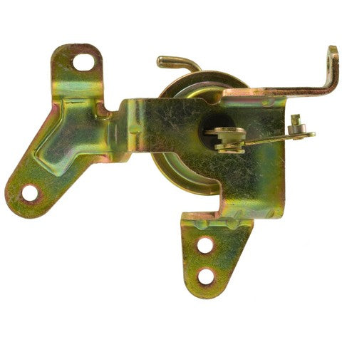 Carburetor Choke Pull-Off WVE 1C1009