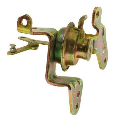 Carburetor Choke Pull-Off WVE 1C1009