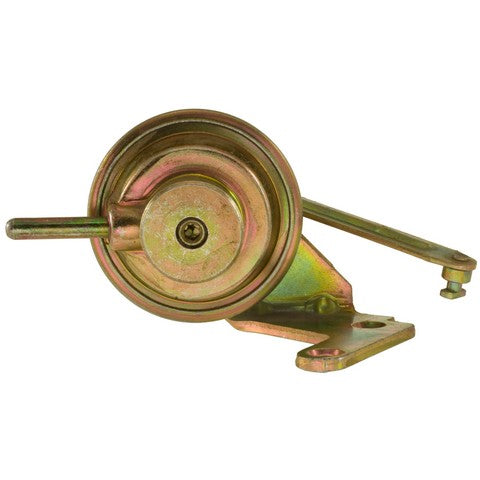 Carburetor Choke Pull-Off WVE 1C1010