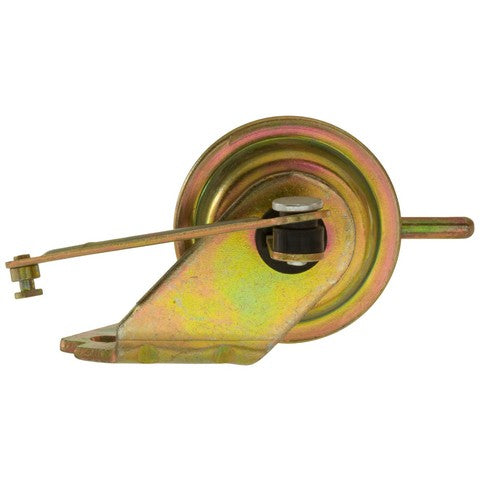 Carburetor Choke Pull-Off WVE 1C1010