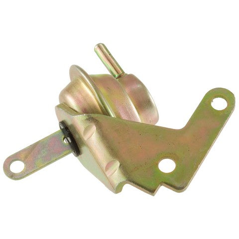 Carburetor Choke Pull-Off WVE 1C1012