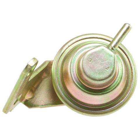 Carburetor Choke Pull-Off WVE 1C1012