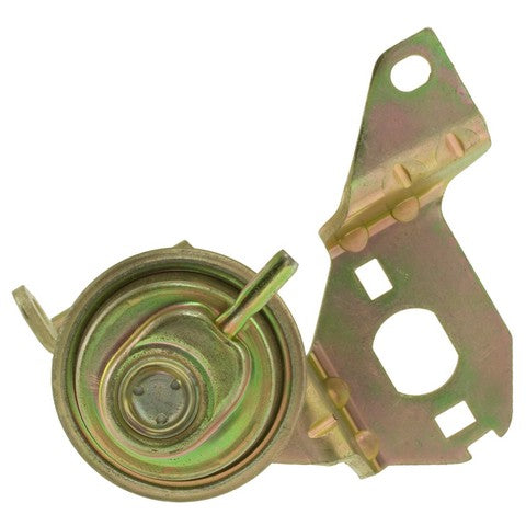 Carburetor Choke Pull-Off WVE 1C1013