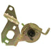Carburetor Choke Pull-Off WVE 1C1013